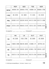 Silben Ad-Sub-Mul-Div 19.pdf